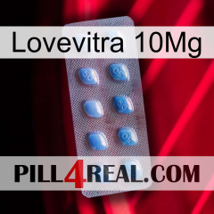 Lovevitra 10Mg viagra3